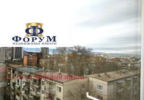 ���� ��� ���� 3-����� | Imot.bg � ����� ������ 16
