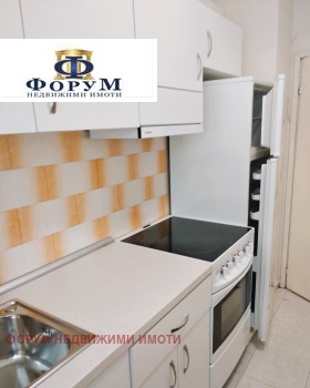 ���� ��� ���� 3-����� | Imot.bg � ����� ������ 5