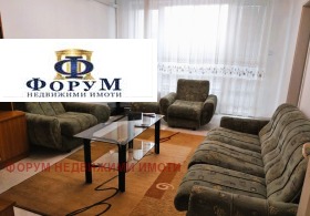 ������ ���� ��� ���� 3-�����