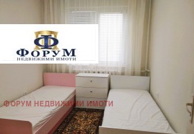 ���� ��� ���� 3-����� | Imot.bg � ����� ������ 9