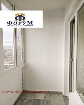 ���� ��� ���� 3-����� | Imot.bg � ����� ������ 2