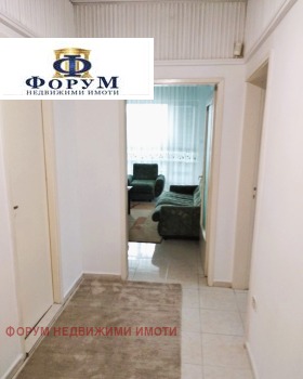 ���� ��� ���� 3-����� | Imot.bg � ����� ������ 8