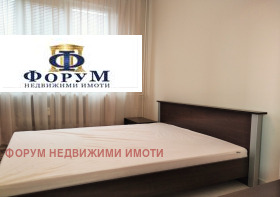 ���� ��� ���� 3-����� | Imot.bg � ����� ������ 14