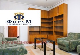 ���� ��� ���� 3-����� | Imot.bg � ����� ������ 3