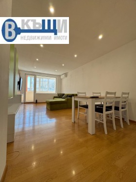 ���� ��� ���� 3-����� | Imot.bg � ����� ������ 2