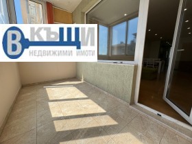 ���� ��� ���� 3-����� | Imot.bg � ����� ������ 10