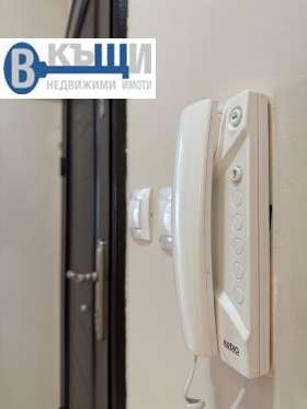 ���� ��� ���� 3-����� | Imot.bg � ����� ������ 13