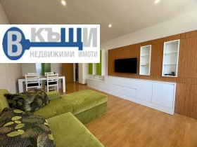 ���� ��� ���� 3-����� | Imot.bg � ����� ������ 4