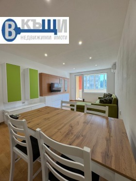 3-СТАЕН, 100 m2