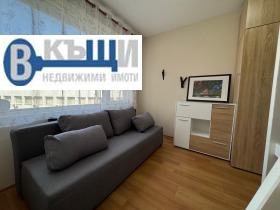 ���� ��� ���� 3-����� | Imot.bg � ����� ������ 9