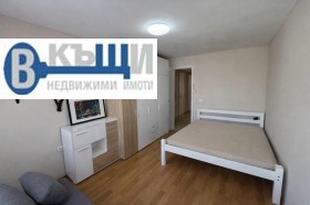 ���� ��� ���� 3-����� | Imot.bg � ����� ������ 8