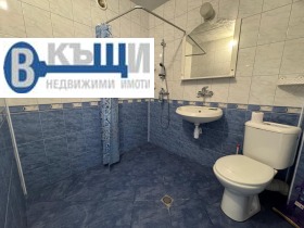 ���� ��� ���� 3-����� | Imot.bg � ����� ������ 11