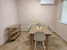 ���� ��� ���� 3-����� | Imot.bg � ����� ������ 3