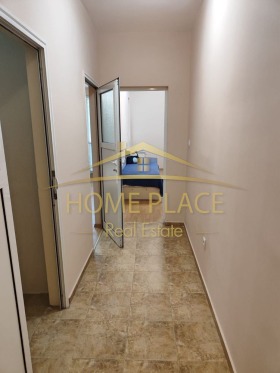 ���� ��� ���� 3-����� | Imot.bg � ����� ������ 8