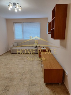 ���� ��� ���� 3-����� | Imot.bg � ����� ������ 2