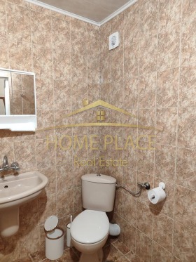 ���� ��� ���� 3-����� | Imot.bg � ����� ������ 10