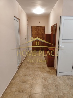 ���� ��� ���� 3-����� | Imot.bg � ����� ������ 7