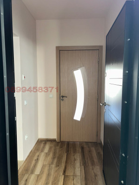 ���� ��� ���� 3-����� | Imot.bg � ����� ������ 6