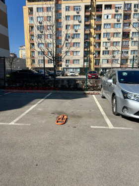 ���� ��� ���� 3-����� | Imot.bg � ����� ������ 2