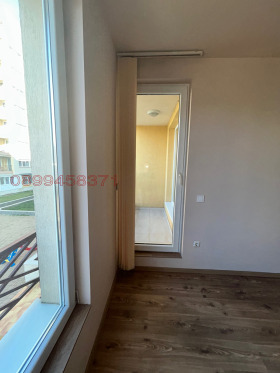 ���� ��� ���� 3-����� | Imot.bg � ����� ������ 12