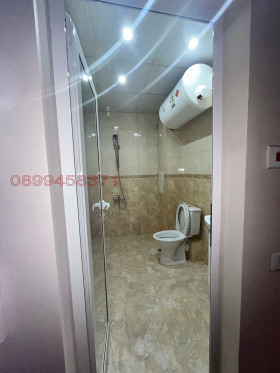 ���� ��� ���� 3-����� | Imot.bg � ����� ������ 16