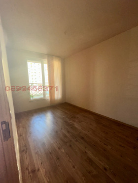 ���� ��� ���� 3-����� | Imot.bg � ����� ������ 14