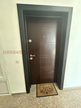 ���� ��� ���� 3-����� | Imot.bg � ����� ������ 5