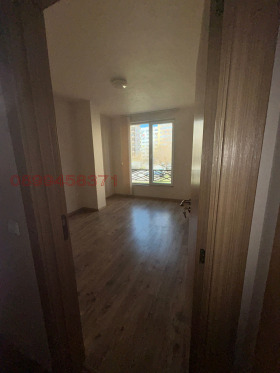 ���� ��� ���� 3-����� | Imot.bg � ����� ������ 11