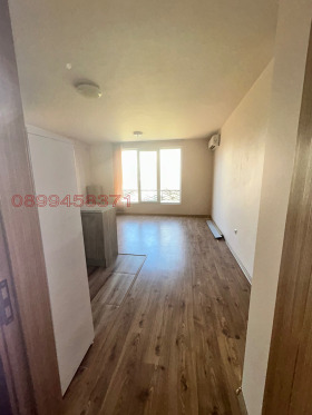 ���� ��� ���� 3-����� | Imot.bg � ����� ������ 7