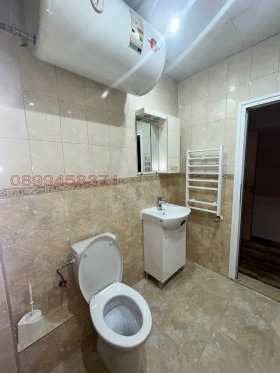 ���� ��� ���� 3-����� | Imot.bg � ����� ������ 17