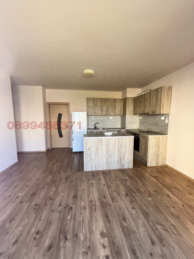 ���� ��� ���� 3-����� | Imot.bg � ����� ������ 9