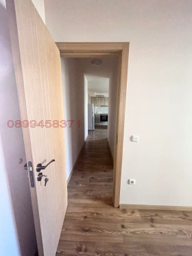 ���� ��� ���� 3-����� | Imot.bg � ����� ������ 15