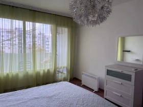 ���� ��� ���� 3-����� | Imot.bg � ����� ������ 6