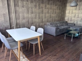 ����� ���� ��� ���� 3-�����,���� �����, ������ 2