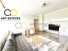 ���� ��� ���� 3-����� | Imot.bg � ����� ������ 4