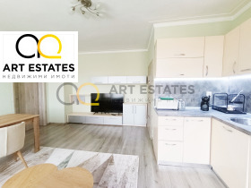 ���� ��� ���� 3-����� | Imot.bg � ����� ������ 5