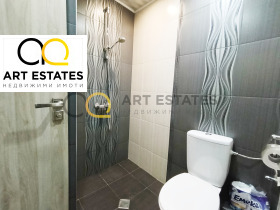 ���� ��� ���� 3-����� | Imot.bg � ����� ������ 13