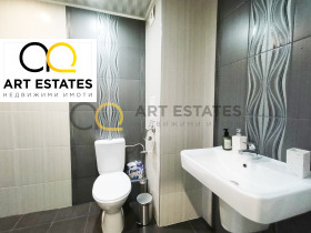 ���� ��� ���� 3-����� | Imot.bg � ����� ������ 12