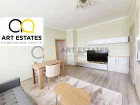 ���� ��� ���� 3-����� | Imot.bg � ����� ������ 3