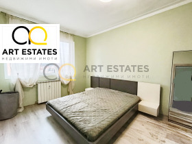 ���� ��� ���� 3-����� | Imot.bg � ����� ������ 9