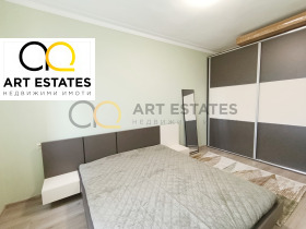 ���� ��� ���� 3-����� | Imot.bg � ����� ������ 10