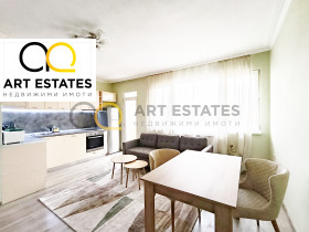 ���� ��� ���� 3-����� | Imot.bg � ����� ������ 6