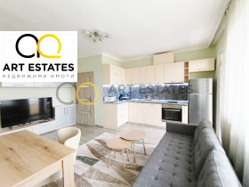 ���� ��� ���� 3-����� | Imot.bg � ����� ������ 2