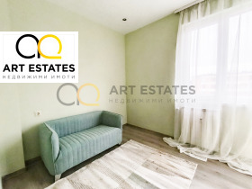 ���� ��� ���� 3-����� | Imot.bg � ����� ������ 11