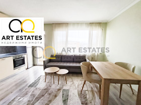 ���� ��� ���� 3-����� | Imot.bg � ����� ������ 8