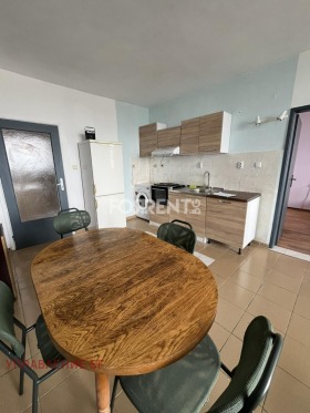 ����� ���� ��� ���� 3-�����,���� �����, ����� 7