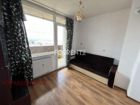 ����� ���� ��� ���� 3-�����,���� �����, ����� 7>