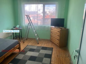 ���� ��� ���� 3-����� | Imot.bg � ����� ������ 6