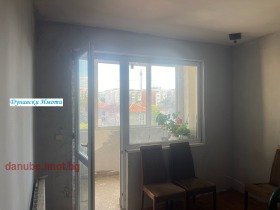 ���� ��� ���� 3-����� | Imot.bg � ����� ������ 7