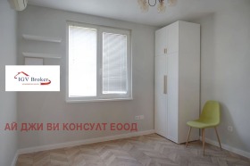���� ��� ���� 3-����� | Imot.bg � ����� ������ 13